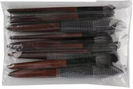 Jeu Pinceau Maquillage HZS076-1